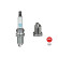 Spark Plug PFR7W-T NGK, Thumbnail 3