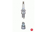 Spark Plug PGR5C-11 NGK