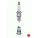 Spark Plug PGR5C-11 NGK