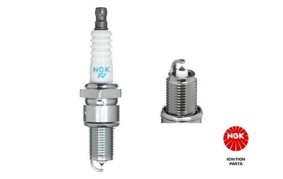 Spark Plug PGR5C-11 NGK, Image 2