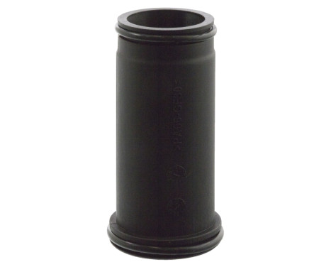 Spark Plug Pipe febi Plus 107687