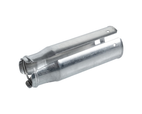 Spark Plug Pipe febi Plus 107688