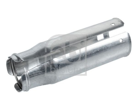 Spark Plug Pipe febi Plus 107688, Image 2