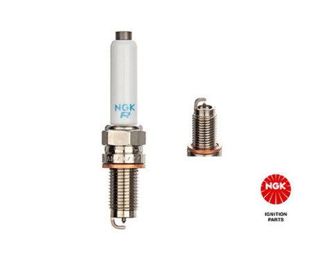 Spark Plug PKER7A8DES NGK