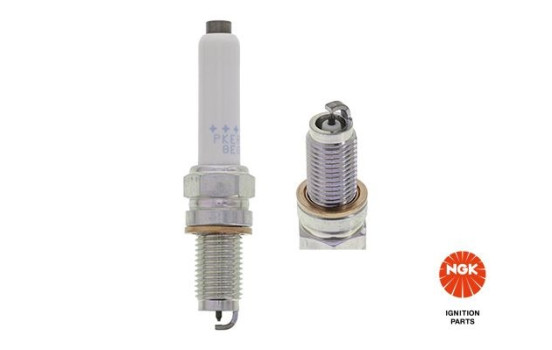 Spark Plug PKER7A8EGS NGK