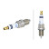Spark Plug Platinum 8EH 188 705-011 Hella