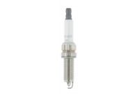 Spark Plug Platinum BiHex OE203 Champion