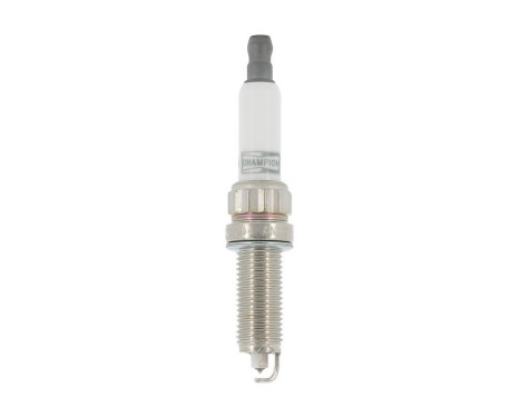 Spark Plug Platinum BiHex OE203 Champion, Image 2