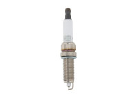 Spark Plug Platinum BiHex OE204 Champion