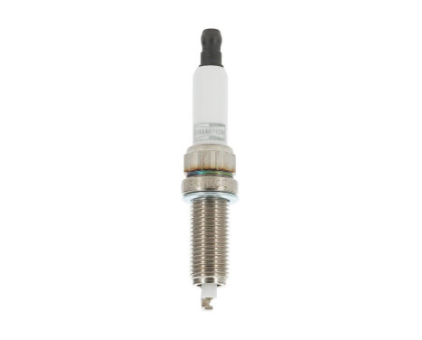 Spark Plug Platinum BiHex OE204 Champion, Image 2