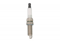 Spark Plug Platinum BiHex OE205 Champion