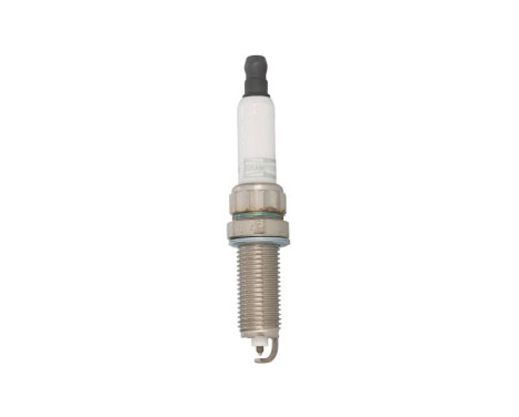 Spark Plug Platinum BiHex OE205 Champion