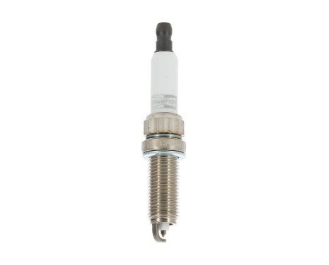 Spark Plug Platinum BiHex OE205 Champion, Image 2