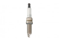 Spark Plug Platinum BiHex OE242 Champion