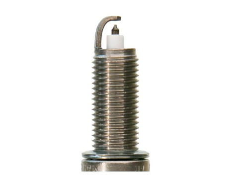 Spark Plug Platinum BiHex OE242 Champion, Image 3