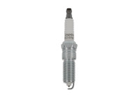 Spark Plug PLATINUM CCH3032 Champion