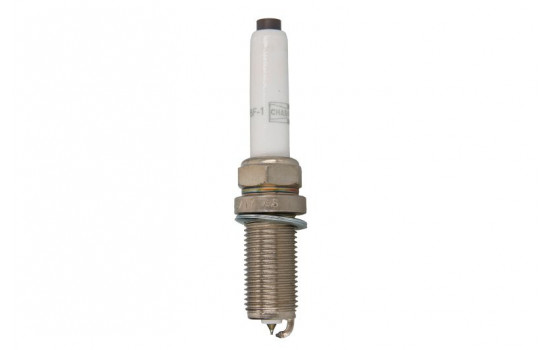 Spark Plug Platinum CT OE220 Champion