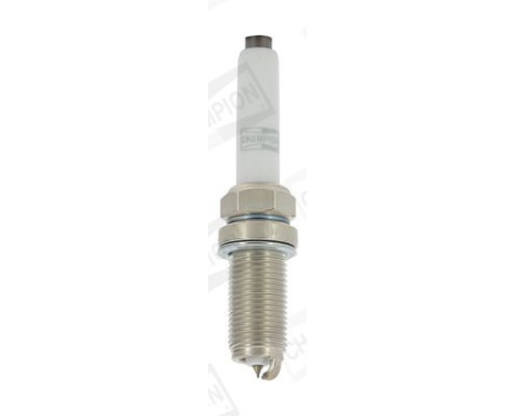 Spark Plug Platinum CT OE220 Champion, Image 2