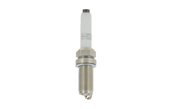 Spark Plug Platinum CT OE220 Champion, Image 2