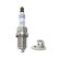 Spark Plug Platinum FR7DPP+ Bosch, Thumbnail 3