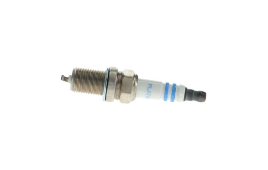 Spark Plug Platinum FR7DPP+ Bosch, Image 4