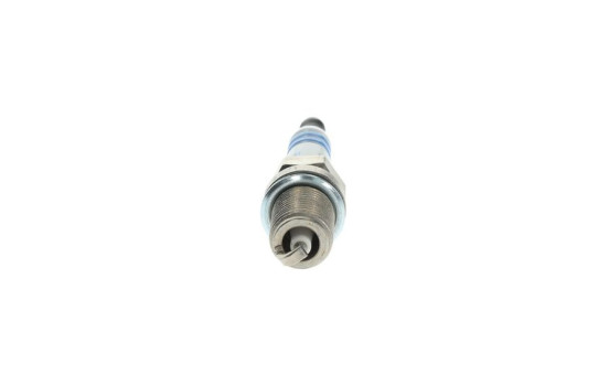 Spark Plug Platinum FR7DPP+ Bosch, Image 5