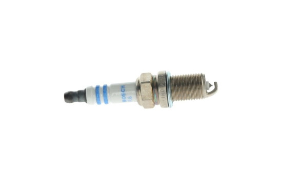 Spark Plug Platinum FR7DPP+ Bosch, Image 6