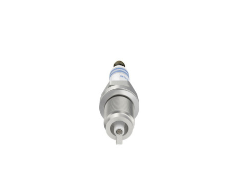 Spark Plug Platinum FR7HPP33+ Bosch, Image 6
