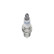 Spark Plug Platinum FR7SPP302U Bosch, Thumbnail 3