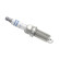 Spark Plug Platinum FR7SPP302U Bosch, Thumbnail 4