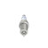 Spark Plug Platinum FR7SPP302U Bosch, Thumbnail 5