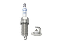 Spark Plug Platinum FR7SPP302U Bosch