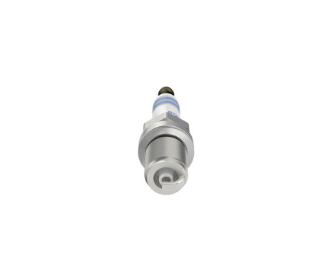 Spark Plug Platinum FR8DPP33+ Bosch, Image 6