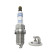 Spark Plug Platinum FR8DPP33+ Bosch, Thumbnail 7