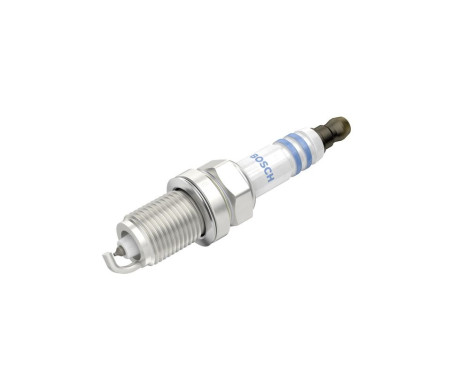 Spark Plug Platinum FR8LPP30T Bosch, Image 2