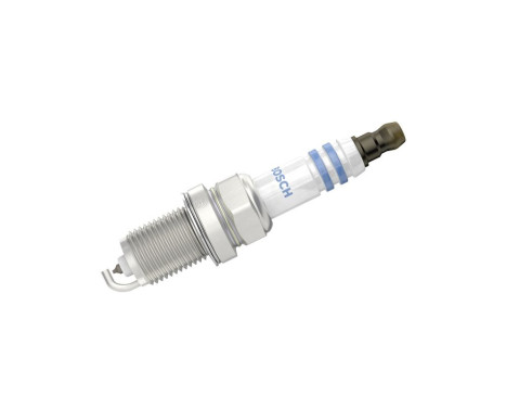 Spark Plug Platinum FR8LPP30T Bosch, Image 3
