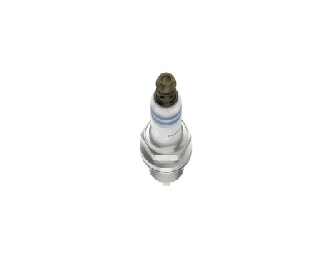Spark Plug Platinum FR8LPP30T Bosch, Image 4
