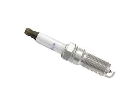 Spark Plug Platinum HR7MPP302X Bosch, Image 5