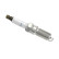 Spark Plug Platinum HR7MPP302X Bosch, Thumbnail 5