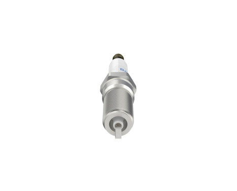 Spark Plug Platinum HR7MPP302X Bosch, Image 6
