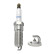 Spark Plug Platinum HR7MPP302X Bosch, Thumbnail 7