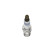Spark Plug Platinum HR8DPP15V Bosch, Thumbnail 4