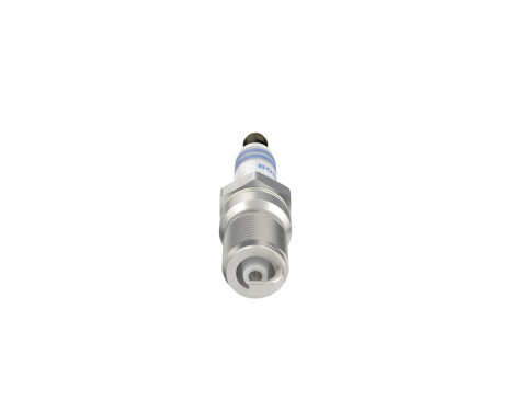 Spark Plug Platinum HR8DPP15V Bosch, Image 6