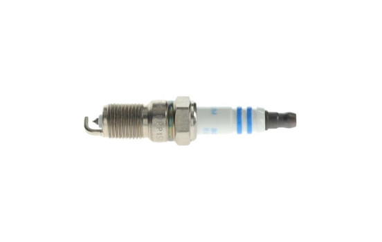 Spark Plug Platinum HR8DPP15V Bosch, Image 4