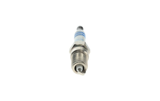 Spark Plug Platinum HR8DPP15V Bosch, Image 5