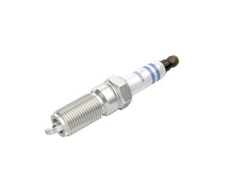 Spark Plug Platinum HR8NPP302 Bosch, Image 2