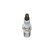 Spark Plug Platinum HR8NPP302 Bosch, Thumbnail 4