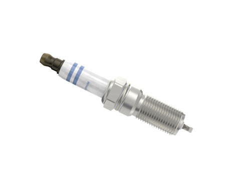 Spark Plug Platinum HR8NPP302 Bosch, Image 5