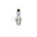 Spark Plug Platinum Iridium Evo VA6SIP80 Bosch, Thumbnail 3