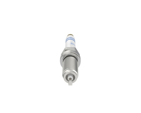 Spark Plug Platinum Iridium Evo VA6SIP80 Bosch, Image 5